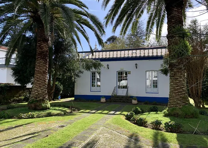 Casa Delft