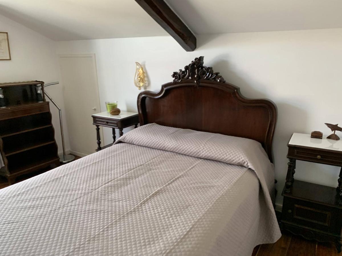 Villa Casa Delft Furnas (Azores)