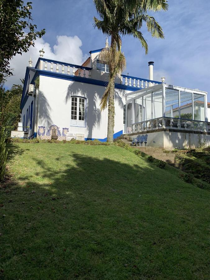 Villa Casa Delft