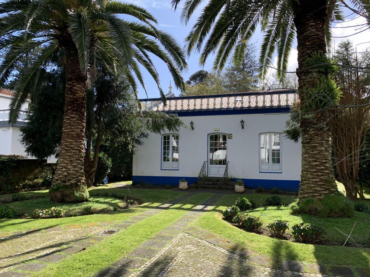 Villa Casa Delft