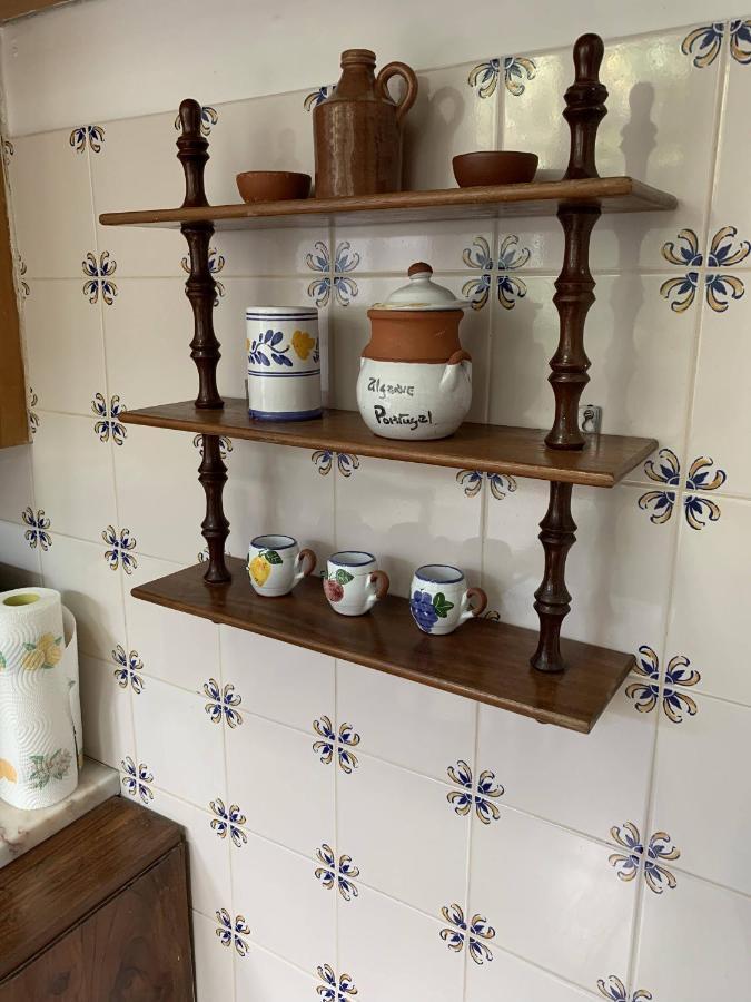 Casa Delft Furnas (Azores)