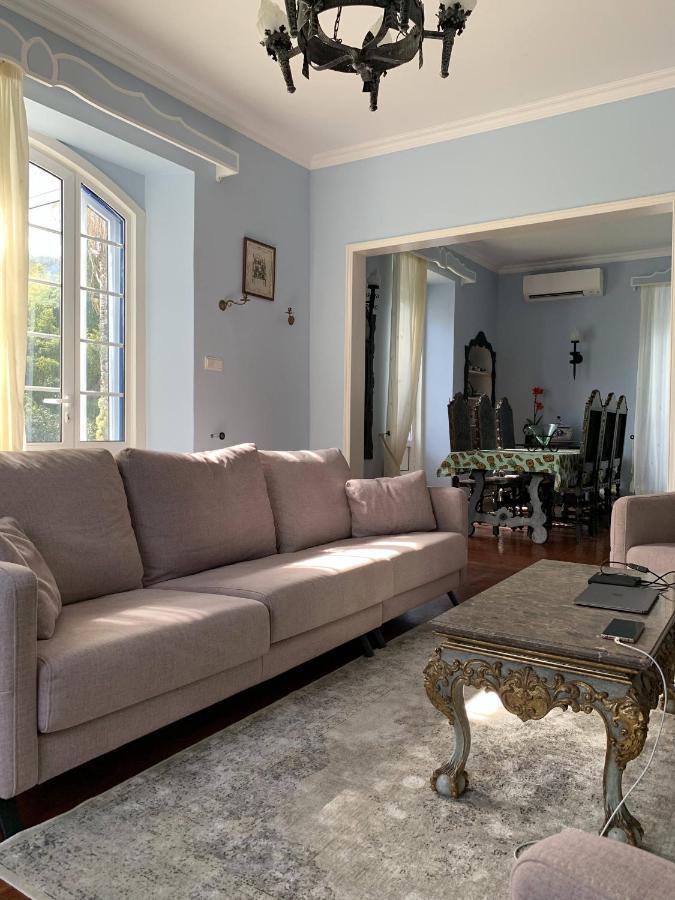 Casa Delft * Furnas (Azores)