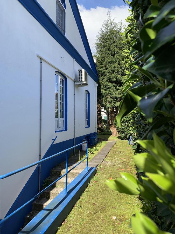 Casa Delft