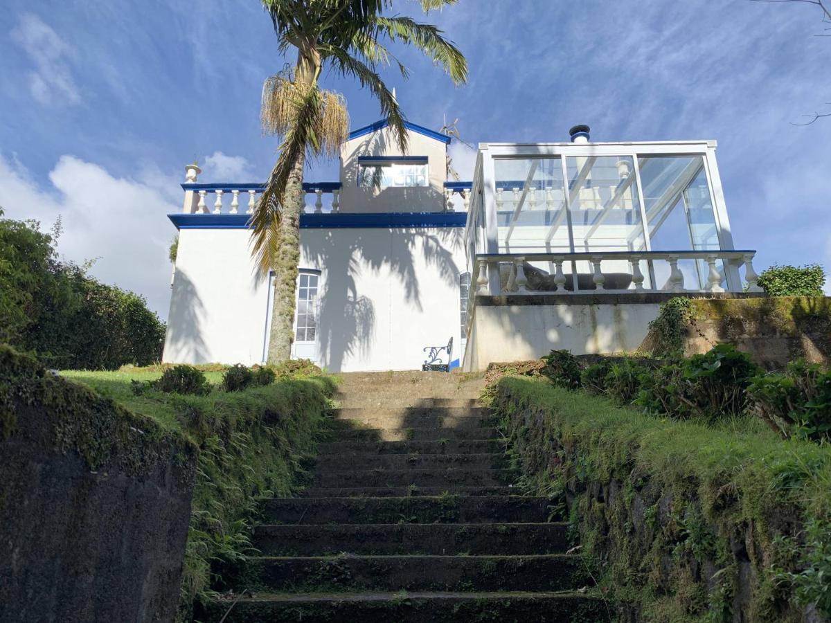Villa Casa Delft *