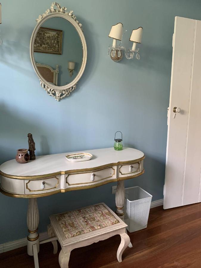 Villa Casa Delft Furnas (Azores)