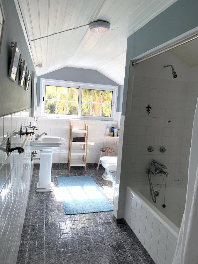 Casa Delft Furnas (Azores)