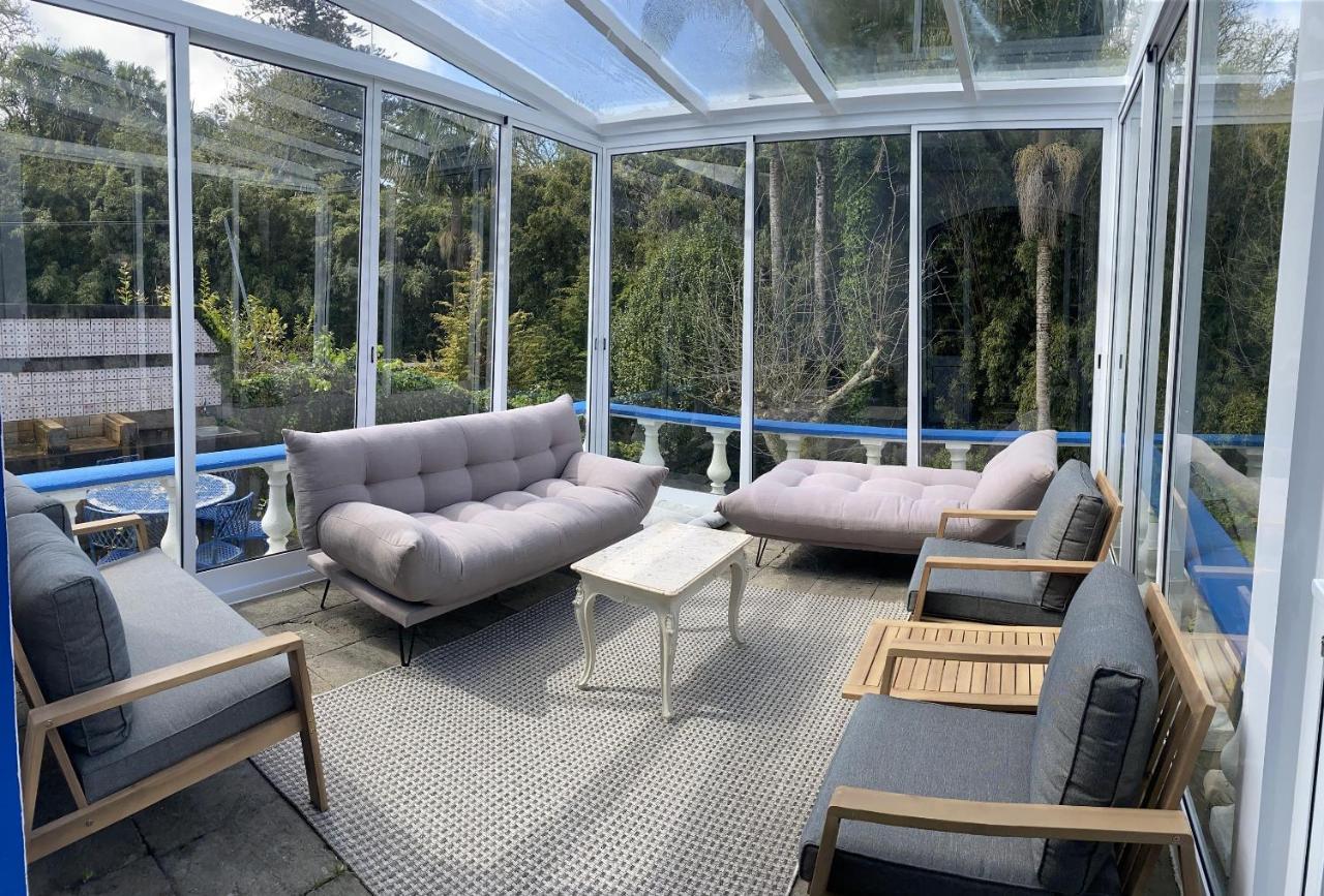 Casa Delft Villa