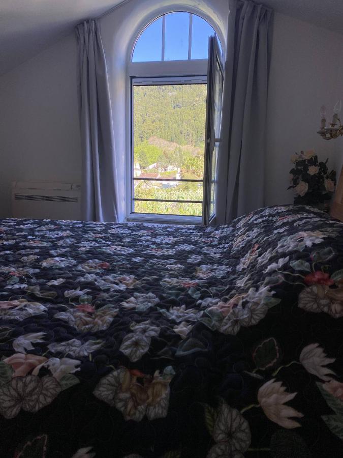 Villa Casa Delft Furnas (Azores)
