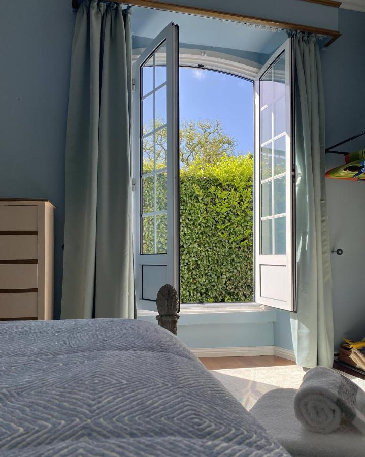 Casa Delft Villa Furnas (Azores)