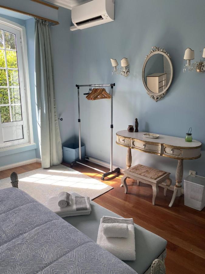 Casa Delft Villa *