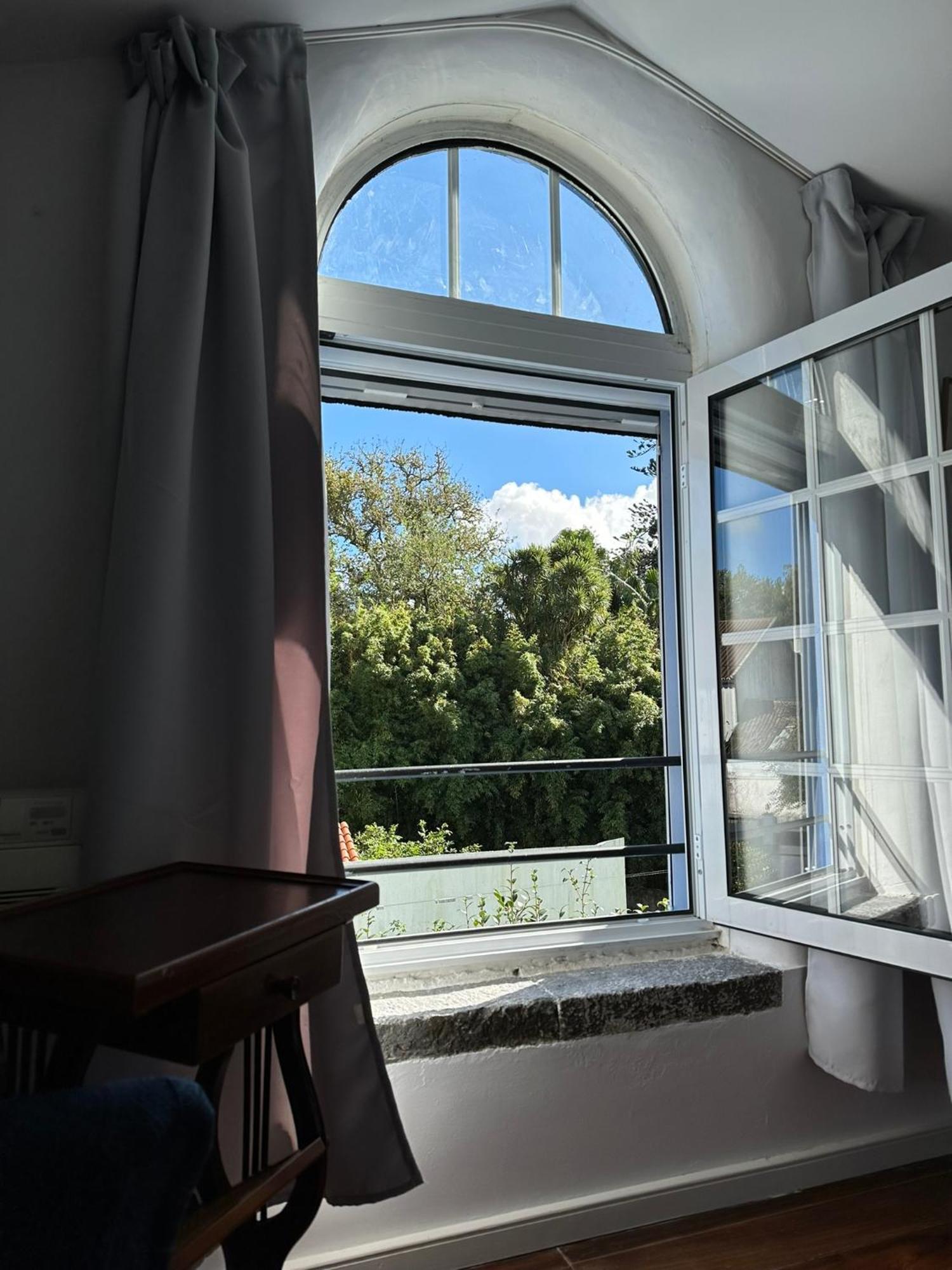 Casa Delft * Furnas (Azores)