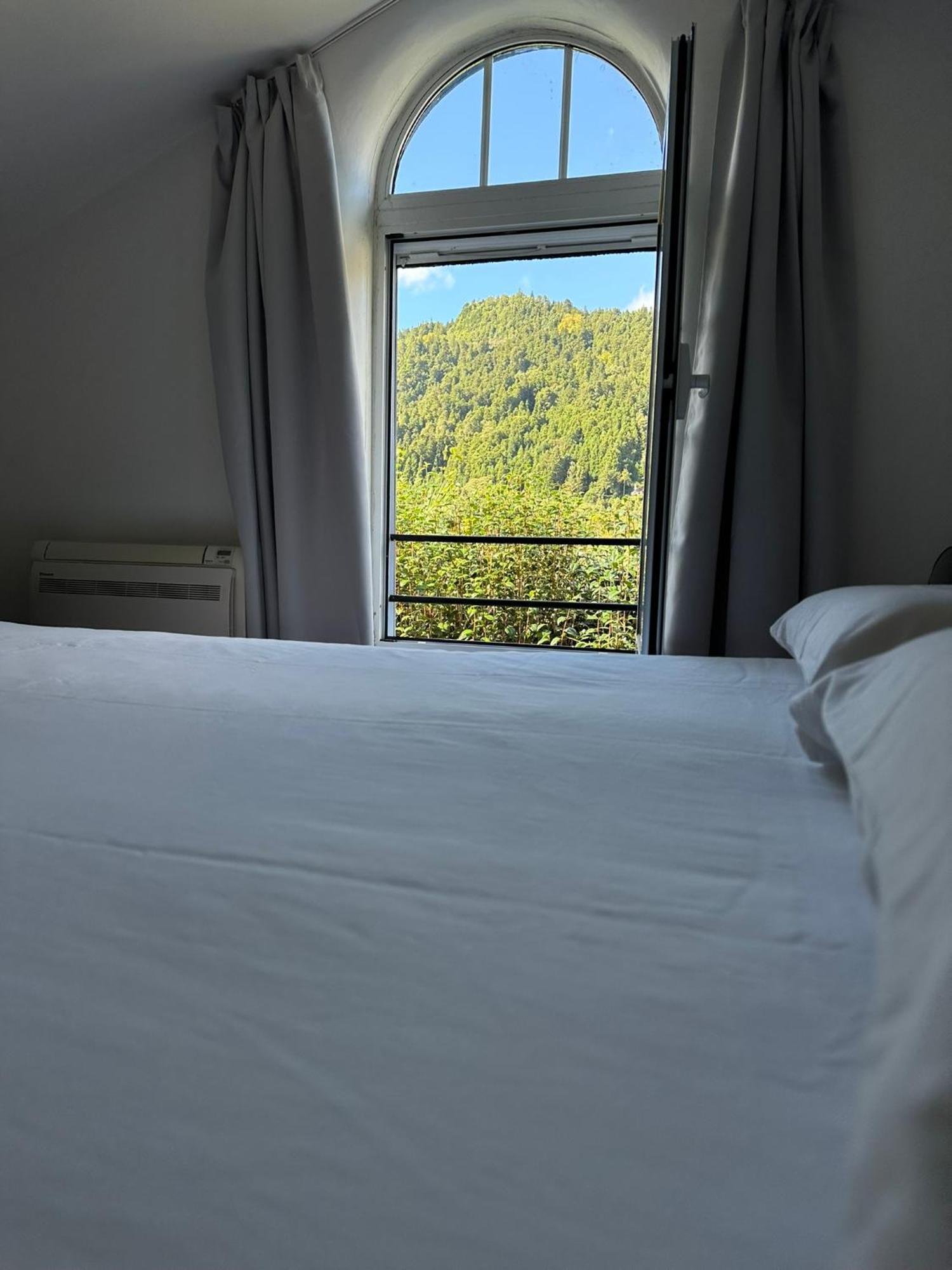 Casa Delft Villa Furnas (Azores)