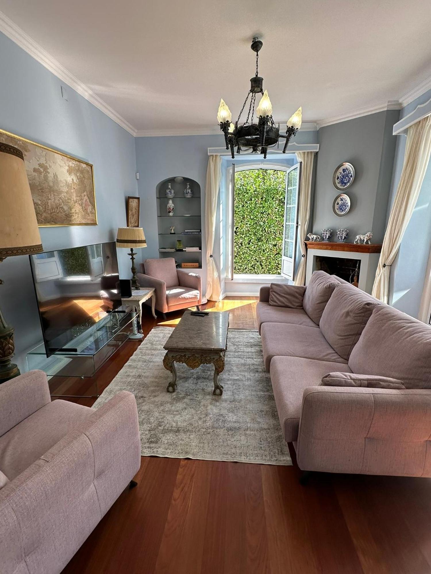 Villa Casa Delft *