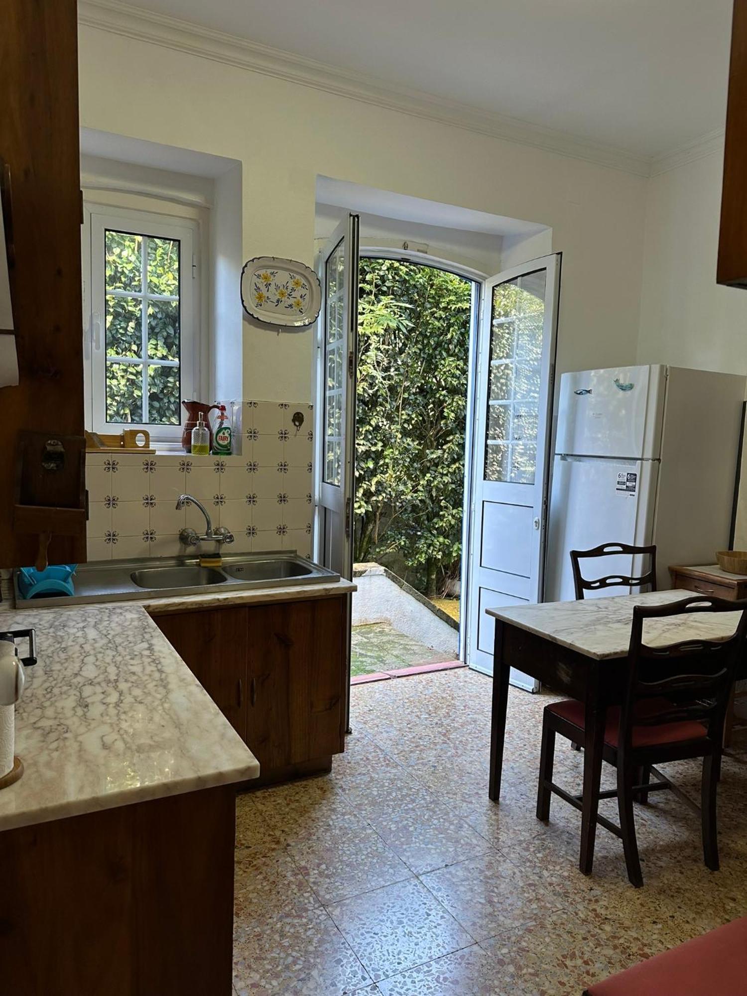 Casa Delft * Furnas (Azores)
